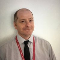 Frankie McKay (@frankiemckay75) 's Twitter Profile Photo