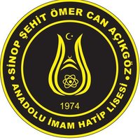 Sinop Şehit Ömer Can Acikgoz AIHL(@SinopAihl) 's Twitter Profile Photo
