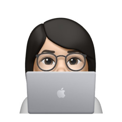 Solidity developer/auditor and CTO @Unblocked_group #ethereum #blockchain #nft #smartcontract
