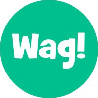 Wag! - The #1 App for Pet Parents(@WagWalking) 's Twitter Profileg
