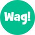 @WagWalking