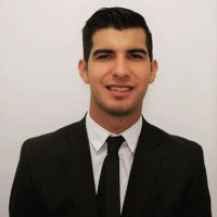 Brayton Almaguer Envía.com(@TendencysBA) 's Twitter Profile Photo