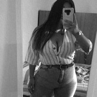 victrola (@vicccsandoval) 's Twitter Profile