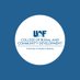 UAF College of Rural & Community Development -CRCD (@uafcrcd) Twitter profile photo UAF College of Rural & Community Development -CRCD (@uafcrcd) Twitter profile photo