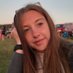 Jessica Preston (@jessica71900626) Twitter profile photo Jessica Preston (@jessica71900626) Twitter profile photo
