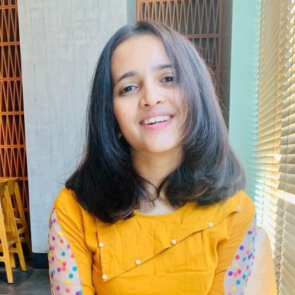 SindhaSonu's profile picture. 