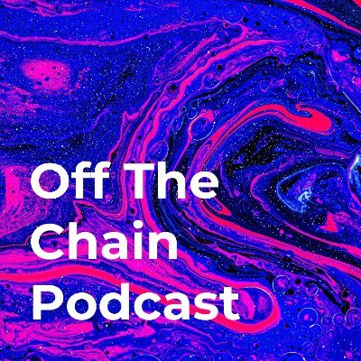 Off The Chain Podcast