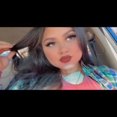 itseridan's profile picture. ♓️