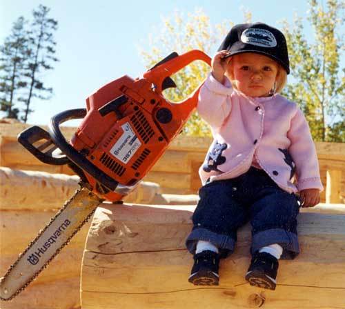 HelpingHomes1's profile picture. DIY tips for your home.