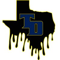 Total Domination 7v7 (@td7v7) 's Twitter Profile