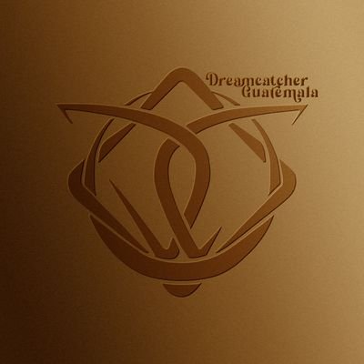 Fanbase oficial de @hf_dreamcatcher en Guatemala. | 📩 DM para colaboraciones, proyectos, sugerencias. | 🔔 Activa las notificaciones para estar al día.