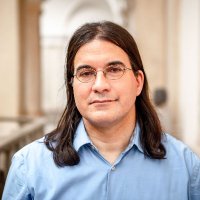 Alexander Kaas Elias (@_alex_berlin) 's Twitter Profile Photo Alexander Kaas Elias (@_alex_berlin) 's Twitter Profile Photo