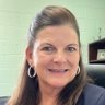 DrWilliams2020's profile picture. Supervisor of Innovation, Digital Learning, and Professional Development.  Also, Mom, Wife, and Grammy (my favorite).