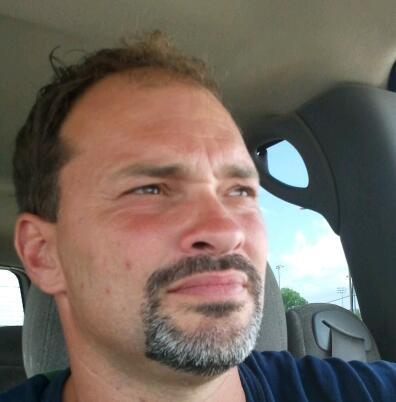 terrydorman's profile picture. dawg thru and thru