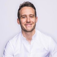 Angelo Fichera (@ajfichera) 's Twitter Profile