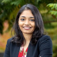 Manaswi Saha (@manaswisaha) 's Twitter Profile Photo Manaswi Saha (@manaswisaha) 's Twitter Profile Photo