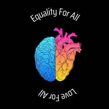 My account is to spread awareness for people and animals 🐖🐄🐶that need a voice also for petitions and donations #blacklivesmatter
#pridemonth🏳️‍🌈🏳️‍⚧️