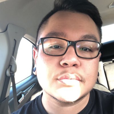 Robbie_304's profile picture. 