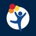 Children’s Colorado Research and Innovation (@childrensco_pro) Twitter profile photo Children’s Colorado Research and Innovation (@childrensco_pro) Twitter profile photo