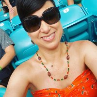 Raiza Simon (@raiza_simon) 's Twitter Profile Photo