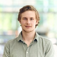 Niels Schneberger (@nielsschneberg1) 's Twitter Profile Photo Niels Schneberger (@nielsschneberg1) 's Twitter Profile Photo