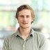 Niels Schneberger (@nielsschneberg1) Twitter profile photo