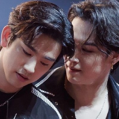 ModiranMoti's profile picture. take it easy