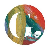Goldenseed (@goldenseedca) 's Twitter Profile