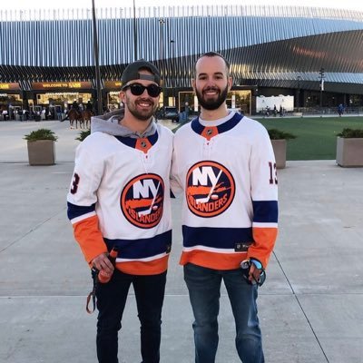 jtarg23's profile picture. 