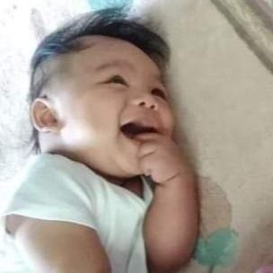 johnrey_011018's profile picture. Choose to be happy!