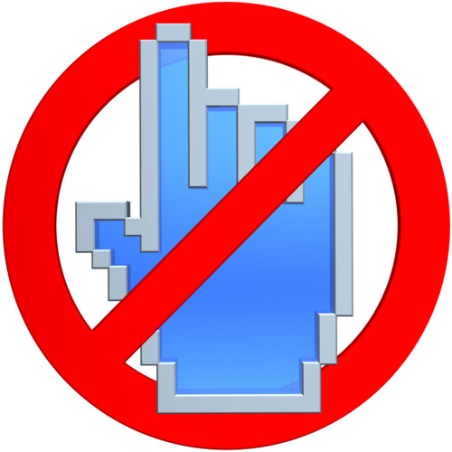 No Hands SEO is an incredibly powerful totally automated SEO tool. Generate backlinks from unlimited websites with a single click. Nothing is this easy!