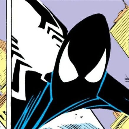 Daily Venom Panelsさんのプロフィール画像