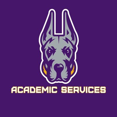 Official Twitter account of the UAlbany Student Athlete Academic Services Office! #BeGreat Instagram: @ualbanysaas