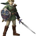 austin franklin - @zeldafan2 - Twitter