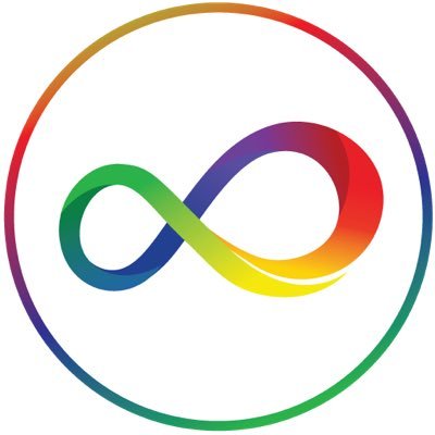 infinite_eco Profile Picture