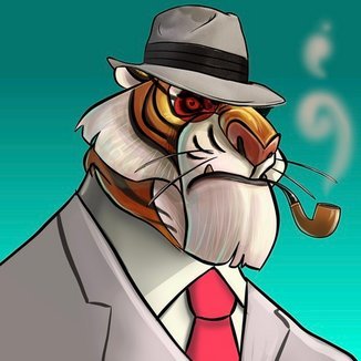Computers, security, databases, opensource, fun... ask me!
