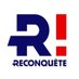 Homme robuste (@lhommerobuste) Twitter profile photo Homme robuste (@lhommerobuste) Twitter profile photo