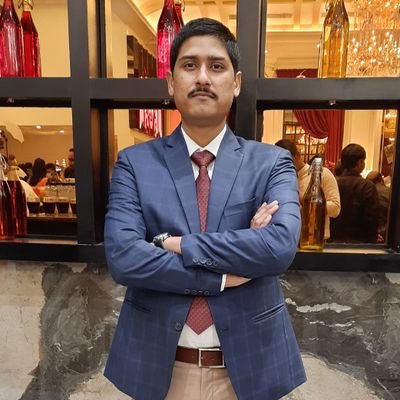 vinodmeena07's profile picture. Legal Scholar CLC @univofdelhi | Precedence of Constitution | Believe in Constitutional Values | Views = personal | 📍Mansarowar Hostel