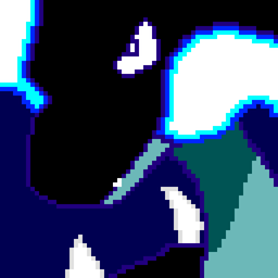 wrathsoffire76_'s profile picture. Hey, I'm Gabrielle. (22)