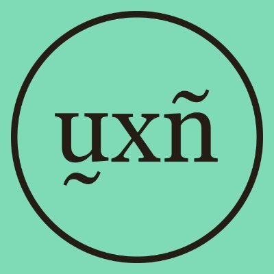 Soy @leincetta y creé este proyecto para que encuentres el contenido que comparte la comunidad de UX en tu idioma.