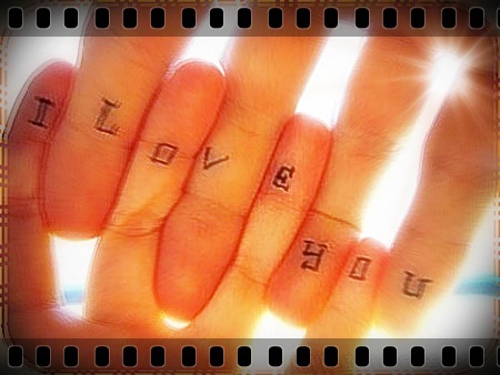 AntoniioJsse's profile picture. 