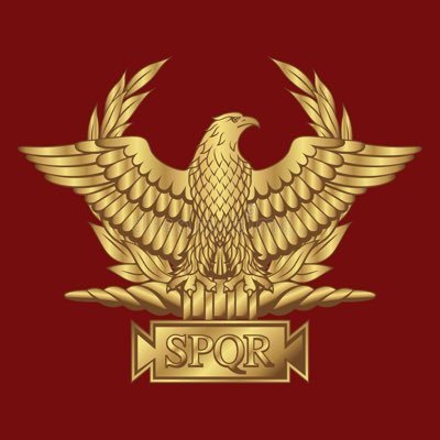 CyceroSpqr's profile picture. Zaczynając dzień, powiedz sobie: Zetknę się z ludźmi natrętnymi, niewdzięcznymi, zuchwałymi, podstępnymi, złośliwymi, niespołecznymi / Marek Aureliusz