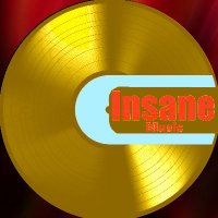 MusicianMattie (@insanemattie) 's Twitter Profile