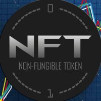 OpenseaStats (@nftsrankingbot) 's Twitter Profile