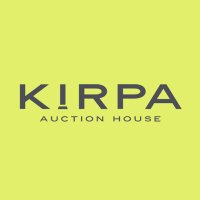 KIRPA Auction House (@kirpaco) 's Twitter Profile