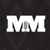 Misterios Marakame (@mistmarakame) Twitter profile photo Misterios Marakame (@mistmarakame) Twitter profile photo
