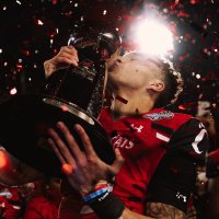 Streeter (@ethanstreet8) 's Twitter Profile