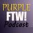 Purple FTW! Podcast's avatar