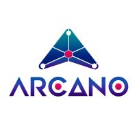 Arcano NFT (@arcanonft) 's Twitter Profile Photo