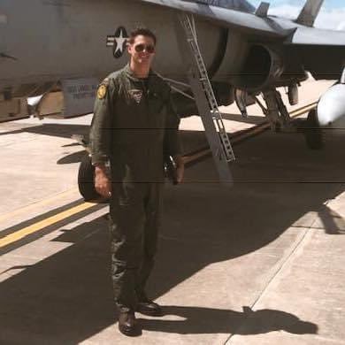 jcherpst's profile picture. 